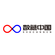 /app/jrlc/20223419.html