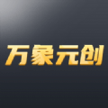 /app/jrlc/20223392.html