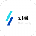 /app/jrlc/20223434.html