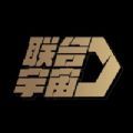 /app/jrlc/20223478.html
