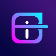 /app/jrlc/20223498.html
