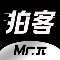 /app/jrlc/20223422.html