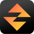 /app/jrlc/20223437.html