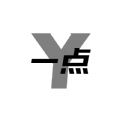 /app/jrlc/20223472.html