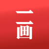 /app/jrlc/20223445.html