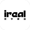 /app/jrlc/20223395.html