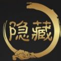 /app/jrlc/20223501.html