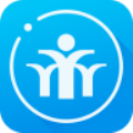 /app/jrlc/20223974.html