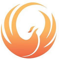 /app/jrlc/20223766.html