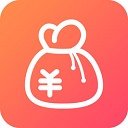 /app/jrlc/20223961.html