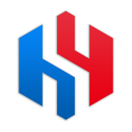 /app/jrlc/20223935.html