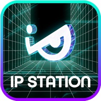 /app/jrlc/20223802.html