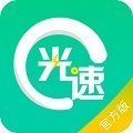 /app/jrlc/20224015.html