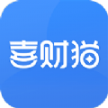 /app/jrlc/20223982.html
