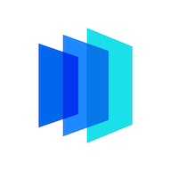 ibox交易平台app