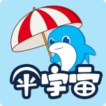 /app/jrlc/20223955.html