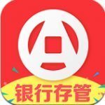 /app/jrlc/20223809.html
