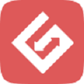 /app/jrlc/20223909.html