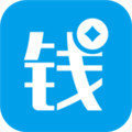 /app/jrlc/20223820.html
