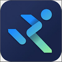 /app/jrlc/20223896.html
