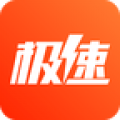 /app/jrlc/20223986.html