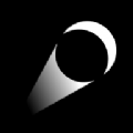 宙核数字藏品app官方版