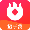 /app/jrlc/20224026.html