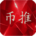 /app/jrlc/20223911.html