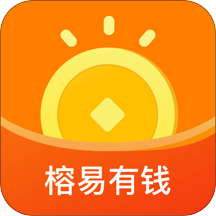 /app/jrlc/20223994.html