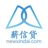 /app/jrlc/20223828.html