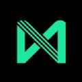 /app/jrlc/20223780.html