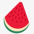 /app/jrlc/20223898.html
