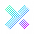 /app/jrlc/20223892.html