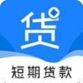/app/jrlc/20223995.html