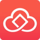 /app/jrlc/20223826.html