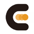 /app/jrlc/20223937.html