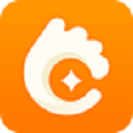 /app/jrlc/20223808.html