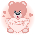 /app/jrlc/20224002.html