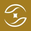 /app/jrlc/20223965.html