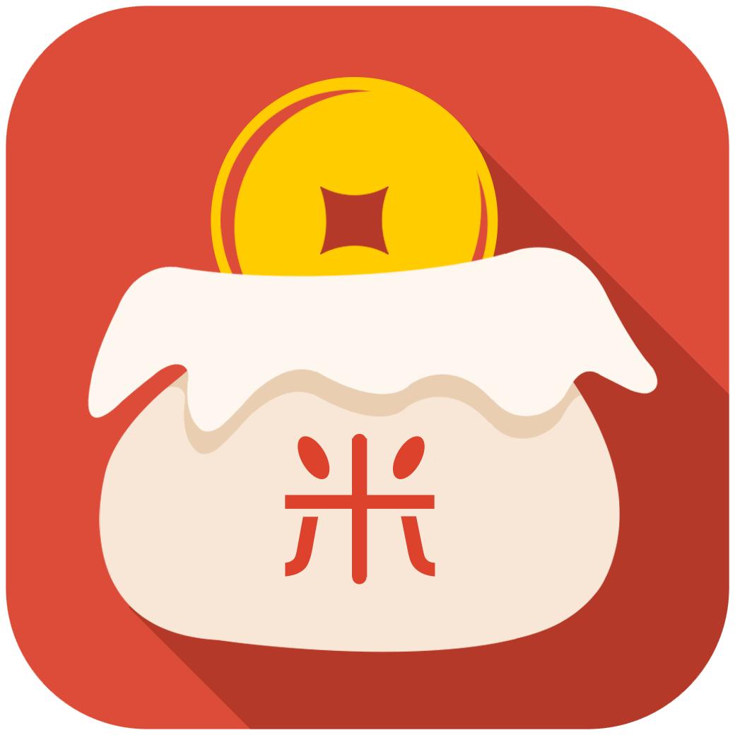 /app/jrlc/20224019.html