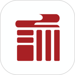 /app/jrlc/20223806.html