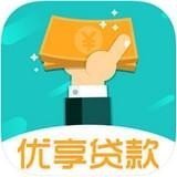 /app/jrlc/20223972.html