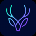/app/jrlc/20223787.html