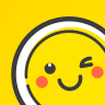 /app/jrlc/20223824.html