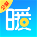 /app/jrlc/20224006.html