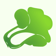 /app/jrlc/20223834.html
