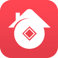 /app/jrlc/20223816.html