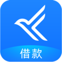 /app/jrlc/20223967.html