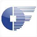 /app/jrlc/20224004.html