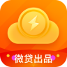 /app/jrlc/20223969.html